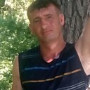 Сергей, 43 года