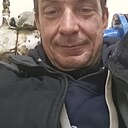 Сергей, 47 лет