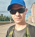 Олег, 38 лет
