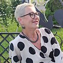 Жанет, 46 лет
