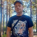 Сергей, 42 года
