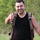 Андрей, 30 лет