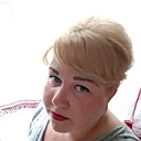 Наталья, 42 года