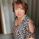 Алёна, 55 лет