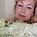 Марина, 57 лет