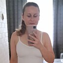 Julia, 26 лет