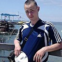 Евгений, 34 года