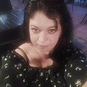 Наталья, 33 года