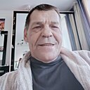 Алекс, 56 лет