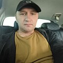 Сергей, 44 года