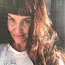 Юлия, 54 года