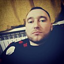 Юра, 33 года