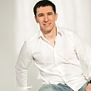 Антон, 39 лет