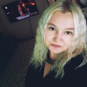 Анастасия, 32 года