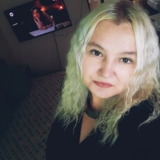 Фотография девушки Анастасия, 32 года из г. Норильск