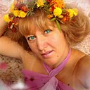 Натальямечта, 44 года
