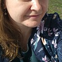 Галина, 42 года