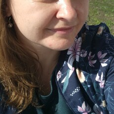 Фотография девушки Галина, 42 года из г. Западная Двина