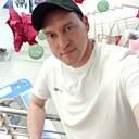 Владимир, 41 год