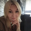 Евгения, 36 лет