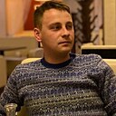 Александр, 30 лет