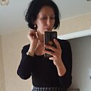 Анна, 42 года