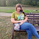 Ирина, 35 лет
