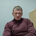 Александр, 45 лет