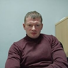 Фотография мужчины Александр, 45 лет из г. Москва