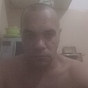 Олег, 39 лет