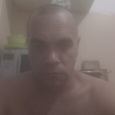 Фотография мужчины Олег, 39 лет из г. Армавир