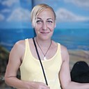 Nanaka, 39 лет