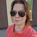 Татьяна, 33 года
