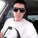 Ник, 35 лет