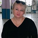 Ольга, 44 года