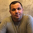 Василь, 51 год
