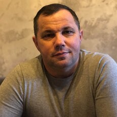 Фотография мужчины Василь, 51 год из г. Мурованные Куриловцы