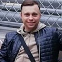 Евгений, 38 лет