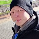 Андрей, 32 года