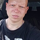 Андрей, 32 года