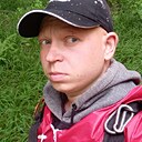 Андрей, 32 года