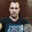 Дмитрий, 31 год