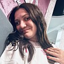 Татьяна, 41 год