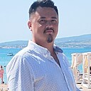 Александр, 33 года