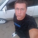 Артем, 32 года