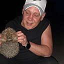 Сергей, 44 года