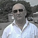 Александр, 53 года