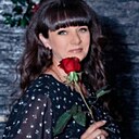 Марина, 41 год