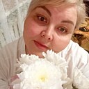 Ирина, 40 лет