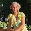 Лидия, 41 год